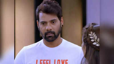 Shabbir Ahluwalia ने 7 साल बाद छोड़ा Kumkum Bhagya, ये ऐक्टर्स भी शो को कह चुके हैं अलविदा