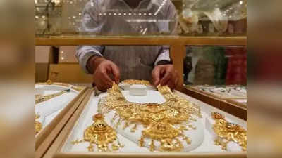 Gold-Silver Price Today:15 ദിവസത്തിനിടെ സ്വർണവില കൂടിയത് 1,500 രൂപ; ഇന്ന് വീണ്ടും വർദ്ധിച്ചു