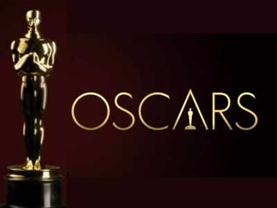 जानिए क्या है Oscars की नई Fan Favourite Category, आप भी 3 मार्च तक ऐसे कर सकते हैं वोट