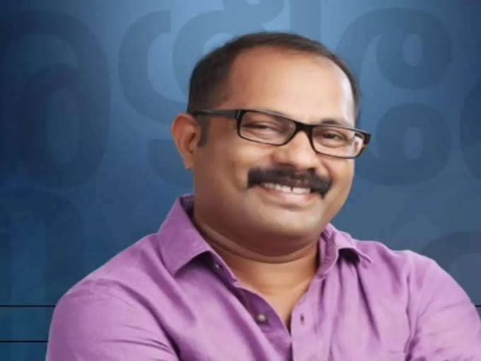 ​ചോദ്യം ചെയ്യൽ കോഴക്കേസിൽ