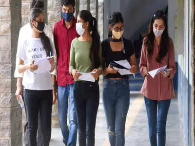 Hijab Controversy: कर्नाटकात शाळांनंतर आता कॉलेज सुरु करण्याचा निर्णय