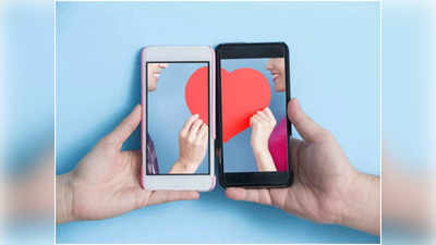 Ghaziabad News: डेटिंग ऐप पर हुआ प्यार, शक्ल देखे बिना युवती ने गंवाए 12 लाख रुपए