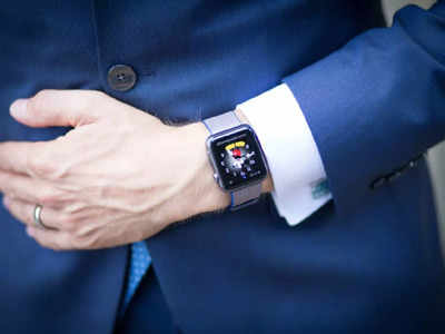 Mens Smartwatches : ₹5000 से भी कम कीमत में मिल रही हैं ये शानदार Smart Watches, देखें ये ब्रांडेड ऑप्शन