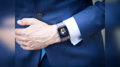 Mens Smartwatches : ₹5000 से भी कम कीमत में मिल रही हैं ये शानदार Smart Watches, देखें ये ब्रांडेड ऑप्शन