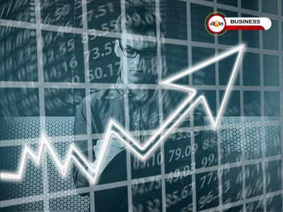 Share Market Updates: এক বছরেই 9900% রিটার্ন! বাজারে ঝড় তুলেছে এই এনার্জি স্টক...