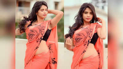 Silk Saree : बहुत ही सस्ती प्राइस वाली हैं ये Mysore Saree, शुरुआती रेंज सिर्फ 399 रुपए