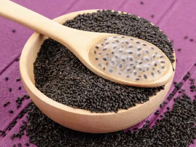 ದೇಹದ ಕೊಬ್ಬನ್ನು ಕಡಿಮೆ ಮಾಡುತ್ತದೆ