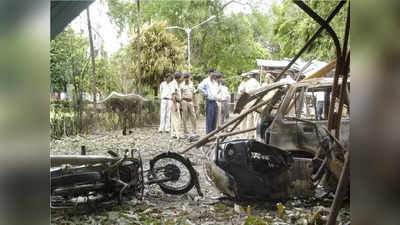 Ahmedabad Serial Blast: દોષિતોની સજા પર સુનાવણી પૂર્ણ, 18 ફેબ્રુ.એ સજાનું એલાન