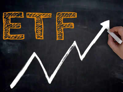 மியூச்சுவல் ஃபண்டுக்கு டஃப் கொடுக்கும் ETF.. சிகப்பு கம்பளம் விரிக்கும் இந்தியர்கள்!