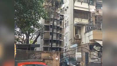 ED raids in Mumbai : ईडीचे मुंबईत छापे, दाऊदचा खास छोटा शकीलच्या मेहुण्याला घेतलं ताब्यात