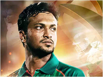 দল পেলেন না সাকিব, IPL বয়কটের দাবি বাংলাদেশি সমর্থকদের!