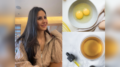 Hair Care Tips: हीरोइनों की तरह रेशमी हो जाएंगी आपकी भी जुल्फें, बस कुछ दिनों तक ट्राई करें ये घरेलू तरीके