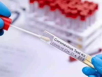 coronavirus update: करोना: राज्यात आज २ हजारांवर नवे रुग्ण; तर, ३५ रुग्णांचा मृत्यू