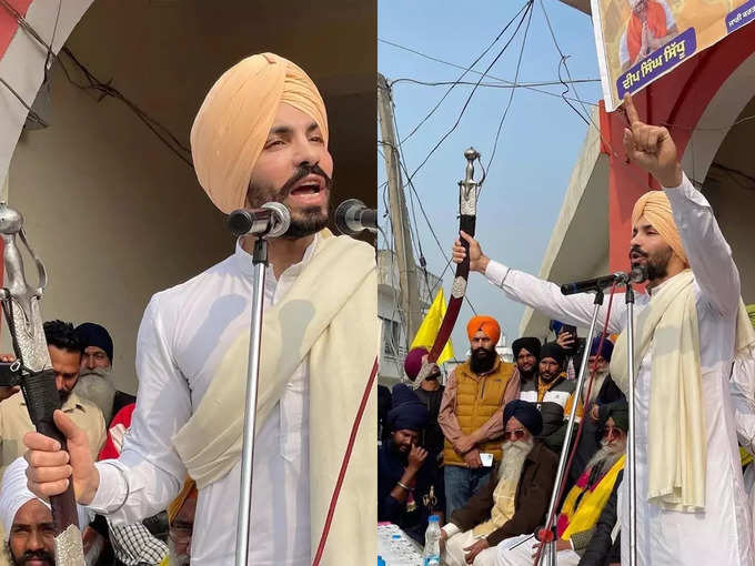 Deep-Sidhu-Election-Campaign