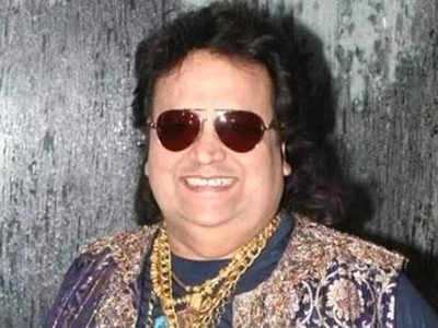 Bappi Lahiri ने बॉलिवुड की डिस्को गानों से कराई थी पहचान, 3 साल की उम्र में ही बजाते थे तबला