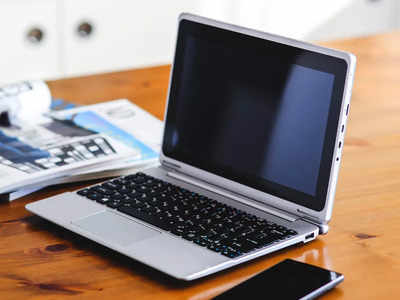 Best Deal On Laptop : इन Laptop की कीमत मोबाइल से भी है कम, ₹20000 के अंदर पाएं बेस्ट विकल्प
