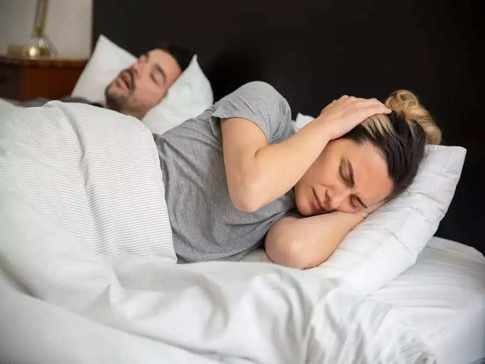 Obstructive Sleep Apnea क्या है ?