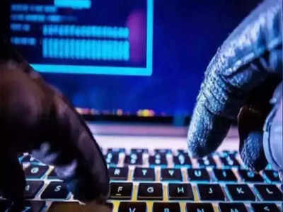 Cyber Attack On Ukraine: एकही गोळी न झाडता युक्रेनवर भीषण हल्ला! रशियाची खेळी?