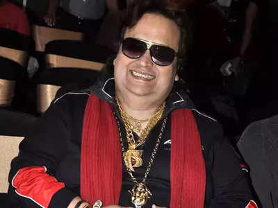 Bappi Lahiri Last Song: बप्‍पी लहिरी ने दो साल पहले Baaghi 3 के लिए गाया था अपना आख‍िरी गाना