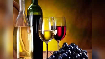 देशी दारू विकणाऱ्यांना वाइनबद्दल बोलण्याचा अधिकार नाही, शिवसेनेने विखे-पाटलांना सुनावले