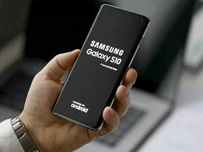 इन Samsung Mobiles पर 5000 रुपए से ऊपर तक की होगी बचत, देखें ये सस्ते कलेक्शन