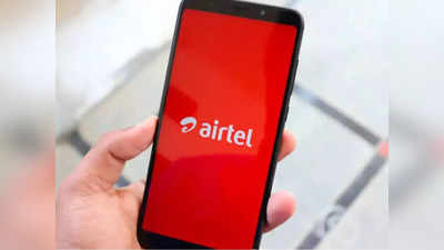 Airtel యూజర్లకు గుడ్‌న్యూస్..! ఓ ప్లాన్‌ అప్‌గ్రేడ్ - ఏడాది OTT సబ్‌స్క్రిప్షన్ కూడా ఫ్రీ.. అయితే