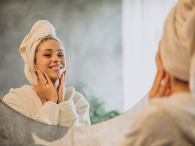 Ayurvedic Skin Care Tips: बिना पैसे खर्च किए चेहरे पर आएगा झट से ग्‍लो, बस फॉलो करें आयुर्वेदिक एक्सपर्ट की ये 5 बातें
