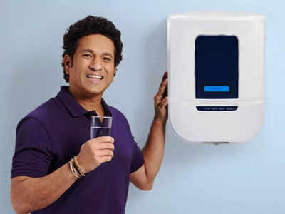 Electric Water Purifier : आपके परिवार की सेहत का ख्याल रखेंगे ये वॉटर प्यूरीफायर, भारी छूट पर हैं उपलब्ध