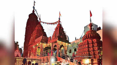 कामाक्षी मंदिर से लेकर जगन्नाथ मंदिर तक, इन धार्मिक स्थलों पर गैर हिन्दुओं को नहीं दी जाती एंट्री