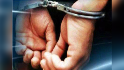 Rajasthan News: महिला को नशीला पदार्थ पिलाकर गैंगरेप करने वाले 6 आरोपियों को कोर्ट ने भेजा जेल