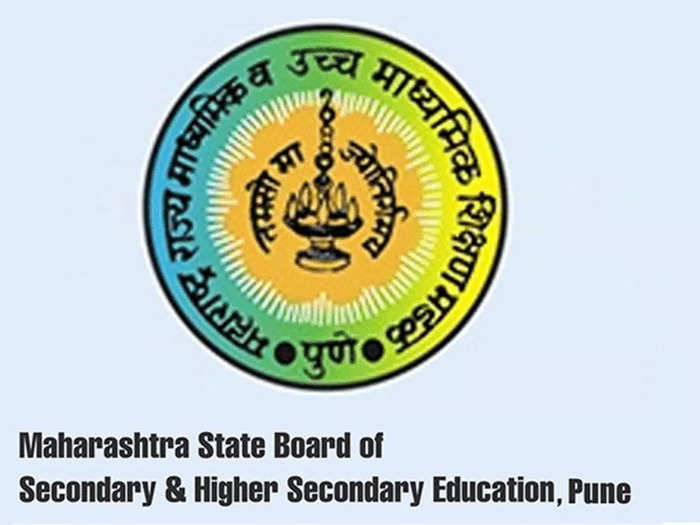Maharashtra SSC Exam 2022: दहावी परीक्षेचे हॉलतिकीट १८ फेब्रुवारीपासून होणार उपलब्ध