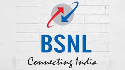 110 நாள்களுக்கு செல்லுபடியாகும் BSNL இன் புதிய ரீசார்ஜ் திட்டம்!