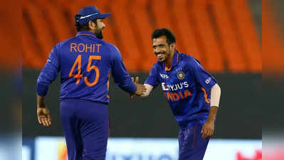 IND vs WI: ‘இந்திய அணி வரலாற்றில் 2ஆவது முறை’…ரோஹித் ஷர்மா அசத்தல்: பின்ஷோய் அபாரம்! 