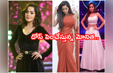 Shobha Shetty: డోస్ పెంచేస్తున్న ‘కార్తీకదీపం’ మోనిత.. బ్యూటిఫుల్ క్లిక్స్