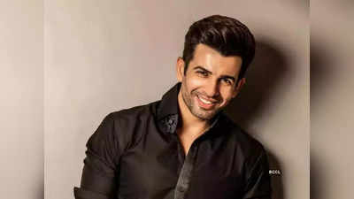 DID LiL Masters 5 को होस्ट करेंगे Jay Bhanushali, बोले- TV पर वापसी करने के लिए मैं बहुत एक्साइडेट हूं