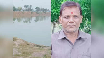 Aurangabad News : एक तालाब के लिए दो गांव आमने-सामने, फिर आया ट्विस्ट और कोर्ट पहुंचा मामला, जिले की 3 बड़ी खबरें