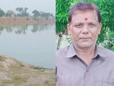 Aurangabad News : एक तालाब के लिए दो गांव आमने-सामने, फिर आया ट्विस्ट और कोर्ट पहुंचा मामला, जिले की 3 बड़ी खबरें