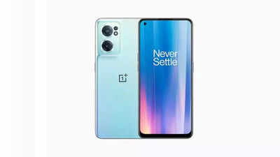 OnePlus करणार धमाका! आज भारतात लाँच करणार स्वस्तात मस्त स्मार्टफोन आणि टीव्ही, पाहा डिटेल्स