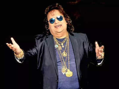 <strong>Bappi Lahiri Death : </strong>घोरण्याशी संबंधित ‘या’ विचित्र आजारामुळे झाला बप्पी लहरींचा मृत्यू, या लोकांना असतो याचा सर्वाधिक धोका!