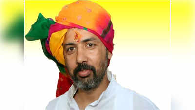 UP JDU Candidate List: जेडीयू ने जौनपुर की 2 सीटों पर उतारे उम्मीदवार, मल्हनी सीट से पूर्व सांसद धनंजय सिंह को टिकट