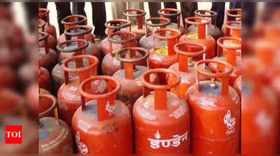 LPG Subsidy వస్తుందా, రావడం లేదా? తెలుసుకోవడమెలా...