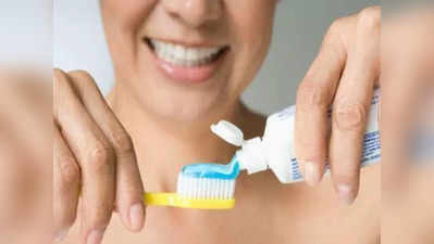 या toothpaste च्या वापराने मिळेल दातांचं आरोग्य आणि स्पार्कलिंग स्माईल