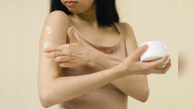 ಚಳಿಗಾಲದಲ್ಲಿ ಒಣ ತ್ವಚೆಯ ರಕ್ಷಣೆ ಮಾಡುತ್ತೆ body lotion for dry skin