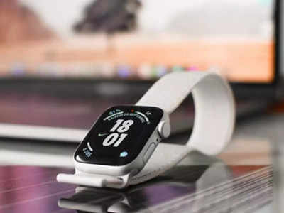 इन Smart Watches में आपको मिल रहे हैं ढेरों लेटेस्ट फीचर्स, मिलेगा 24 दिन तक का बैटरी बैकअप
