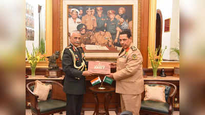 India Saudi Arabia News: सऊदी सेना प्रमुख की पहली भारत यात्रा से पाकिस्तान बेचैन, जानें कैसे उड़ने वाली है इमरान खान की नींद