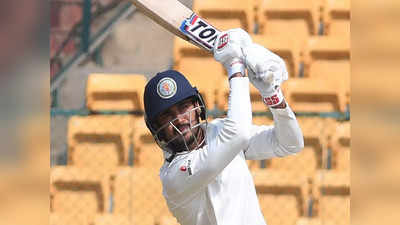 Ranji Trophy 2022: मनीष पांडे ने 10 छक्कों की मदद से बनाए 156 रन, अंडर-19 स्टार ने पहली गेंद पर लिया विकेट