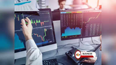 Share Market Updates: শুক্রবার একাধিক স্টকে লাভের সম্ভাবনা, তালিকা দেখে নিন...