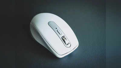 खरीदें हाई प्रिसीजन वाले ब्रांडेड Wireless Mouse, शुरुआती कीमत है मात्र ₹258