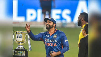 India vs West Indies 2nd T20I: भारत और वेस्टइंडीज के बीच आज खेला जाएगा दूसरा टी20, पोलार्ड पूरा कर सकते हैं अनोखा सैकड़ा