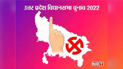 Ground Report Jhansi: झांसी में मुद्दा बनता सामाजिक समीकरण, चुनावी मैदान में वोट देने का पैमाना बना बिरादरी वाला उम्मीदवार